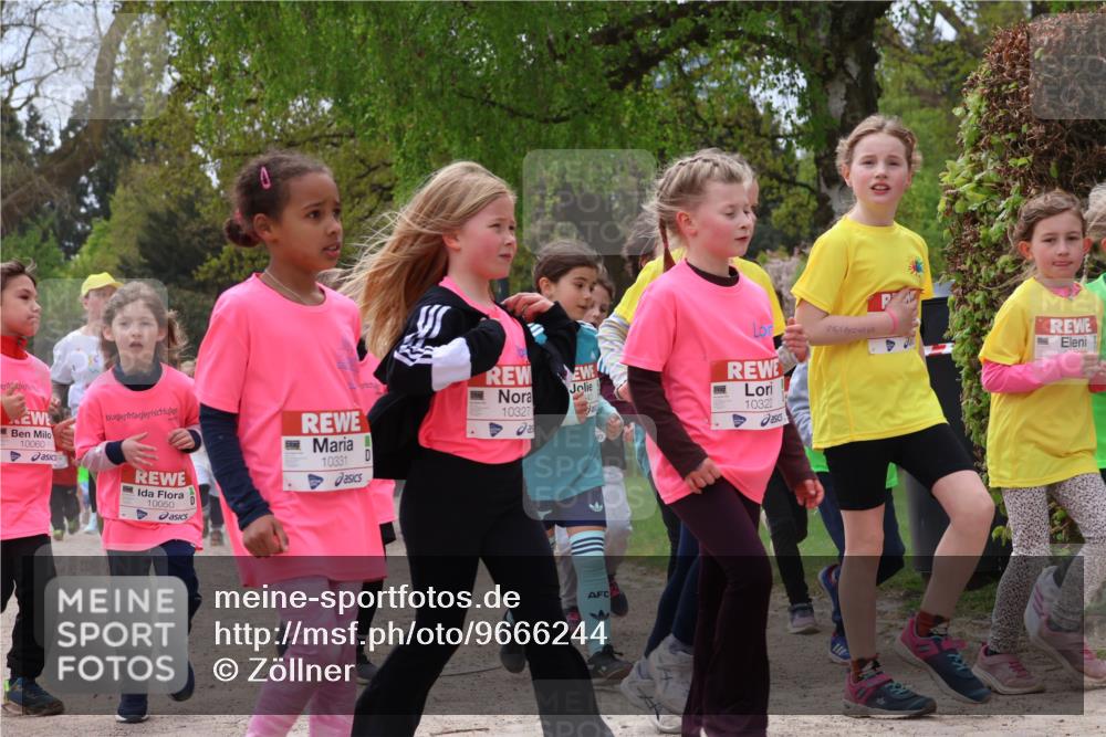 25.04.2026 - Das Zehntel Zöllner http://msf.ph/oto/9666244 25.04.2026 11:47:58 Laufen 015114004943, 10327, 10322, 10060, 10050, 10331, 20 meine-sportfotos.de
