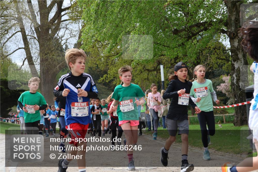 25.04.2026 - Das Zehntel Zöllner http://msf.ph/oto/9666246 25.04.2026 09:40:51 Laufen 6659, 7916, 6691 meine-sportfotos.de