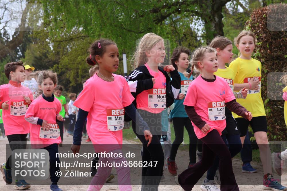 25.04.2026 - Das Zehntel Zöllner http://msf.ph/oto/9666247 25.04.2026 11:47:58 Laufen 10060, 10050, 1036, 10327, 1032 meine-sportfotos.de