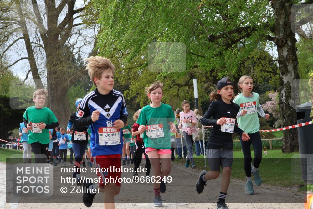25.04.2026 - Das Zehntel Zöllner http://msf.ph/oto/9666249 25.04.2026 09:40:51 Laufen 6, 6659, 7916, 6691 meine-sportfotos.de