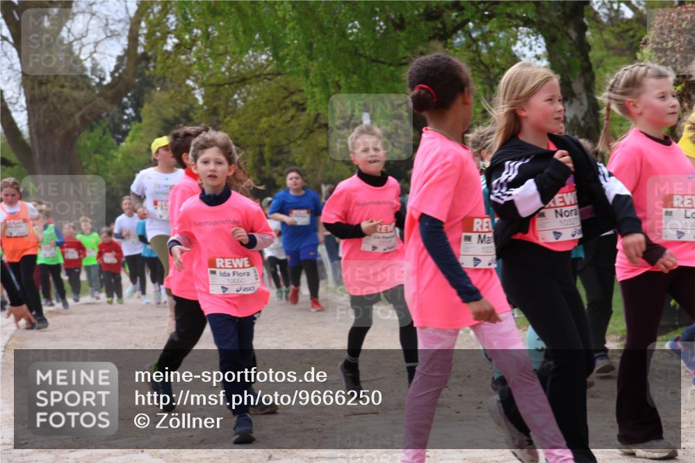 25.04.2026 - Das Zehntel Zöllner http://msf.ph/oto/9666250 25.04.2026 11:47:58 Laufen 10050, 10327, 103 meine-sportfotos.de