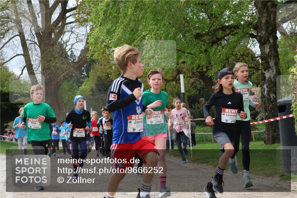 25.04.2026 - Das Zehntel Zöllner http://msf.ph/oto/9666252 25.04.2026 09:40:51 Laufen 6659, 7916, 6691 meine-sportfotos.de