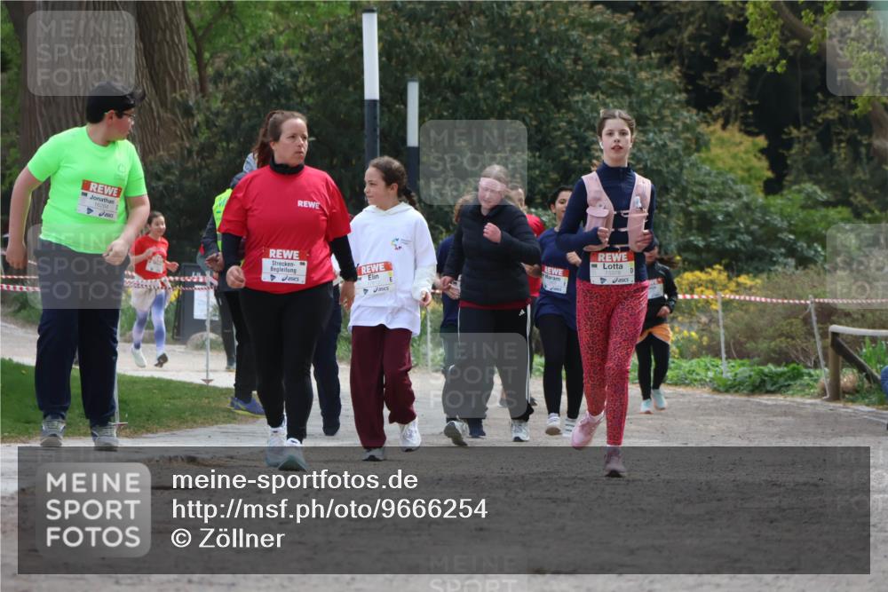 25.04.2026 - Das Zehntel Zöllner http://msf.ph/oto/9666254 25.04.2026 13:50:36 Laufen 16284 meine-sportfotos.de