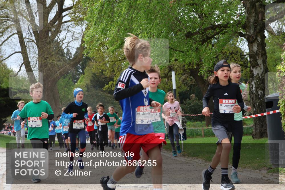 25.04.2026 - Das Zehntel Zöllner http://msf.ph/oto/9666255 25.04.2026 09:40:51 Laufen 5481, 6659, 7916, 66913 meine-sportfotos.de