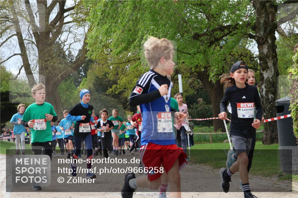25.04.2026 - Das Zehntel Zöllner http://msf.ph/oto/9666258 25.04.2026 09:40:51 Laufen 666, 6691 meine-sportfotos.de