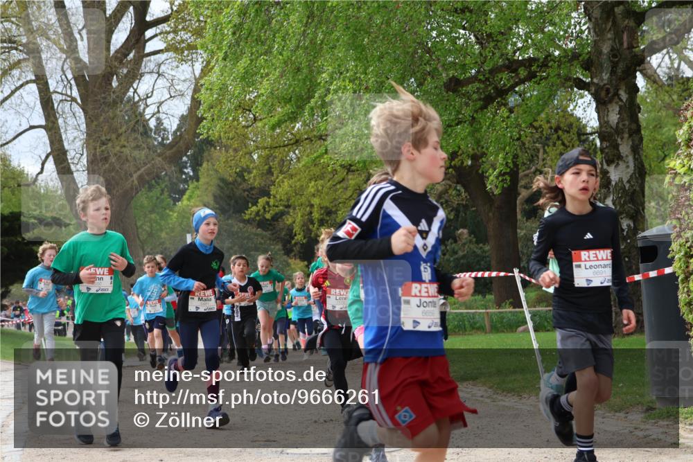 25.04.2026 - Das Zehntel Zöllner http://msf.ph/oto/9666261 25.04.2026 09:40:51 Laufen 6669, 6691 meine-sportfotos.de