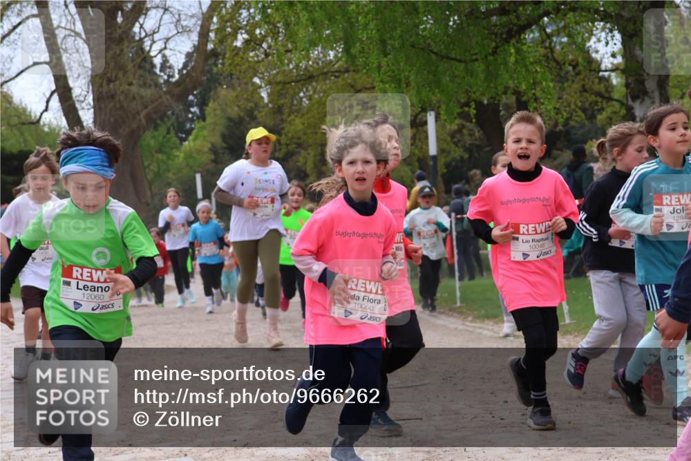 25.04.2026 - Das Zehntel Zöllner http://msf.ph/oto/9666262 25.04.2026 11:47:59 Laufen 11406, 12060, 10046, 1284, 10050 meine-sportfotos.de