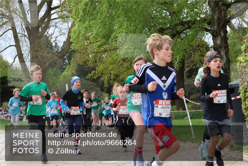 25.04.2026 - Das Zehntel Zöllner http://msf.ph/oto/9666264 25.04.2026 09:40:51 Laufen 7916, 6659, 6691 meine-sportfotos.de