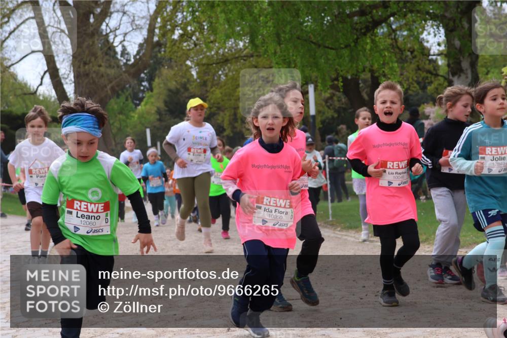 25.04.2026 - Das Zehntel Zöllner http://msf.ph/oto/9666265 25.04.2026 11:47:59 Laufen 12060, 060, 10050, 10046, 12840 meine-sportfotos.de