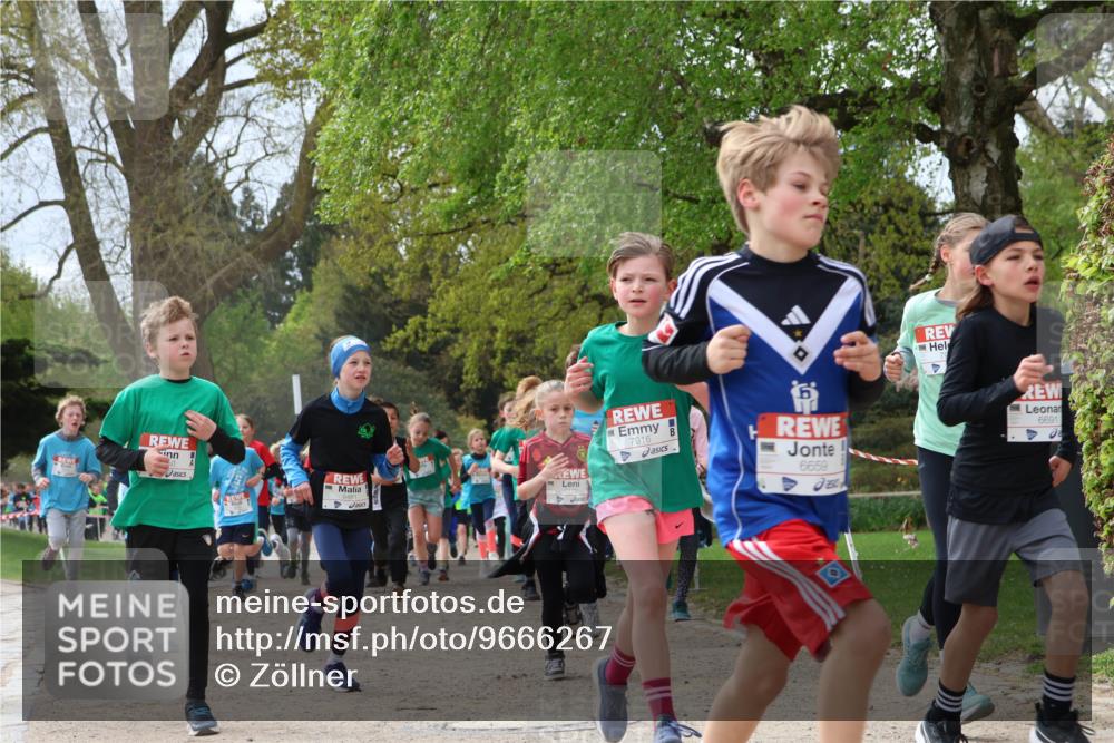 25.04.2026 - Das Zehntel Zöllner http://msf.ph/oto/9666267 25.04.2026 09:40:51 Laufen 7916, 6, 6659, 6691 meine-sportfotos.de