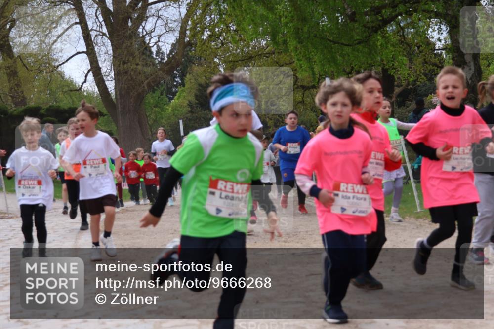25.04.2026 - Das Zehntel Zöllner http://msf.ph/oto/9666268 25.04.2026 11:47:59 Laufen 1206, 10060, 7 meine-sportfotos.de
