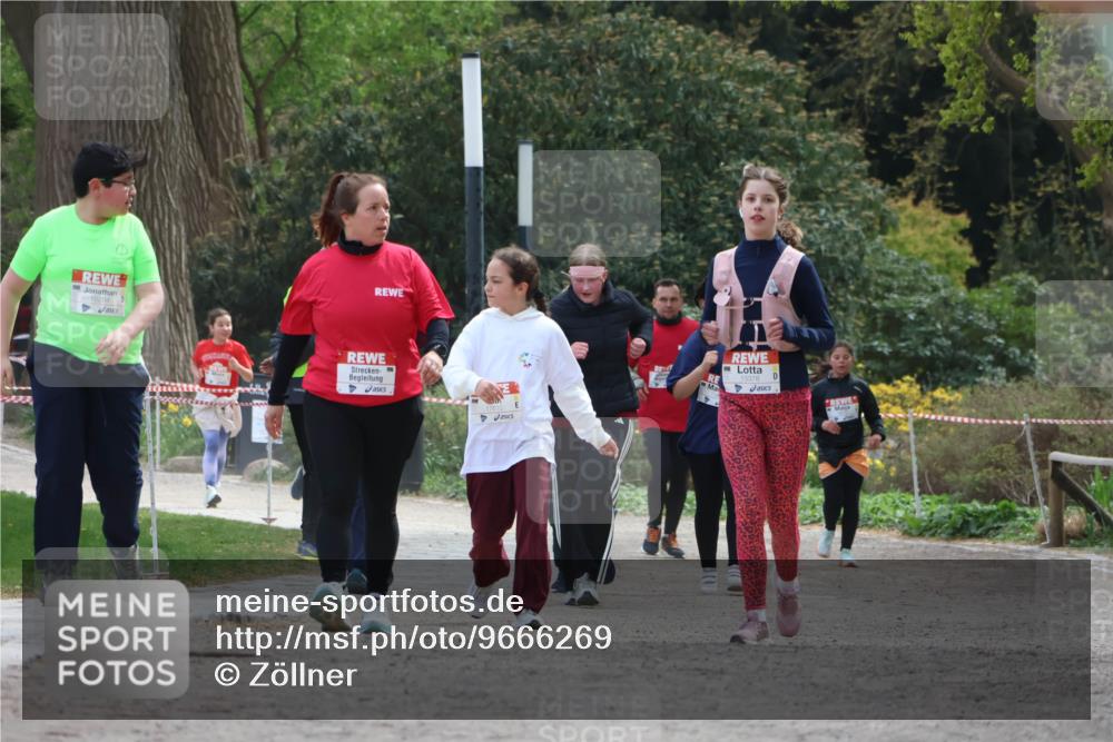 25.04.2026 - Das Zehntel Zöllner http://msf.ph/oto/9666269 25.04.2026 13:50:36 Laufen 16284, 0, 15378 meine-sportfotos.de
