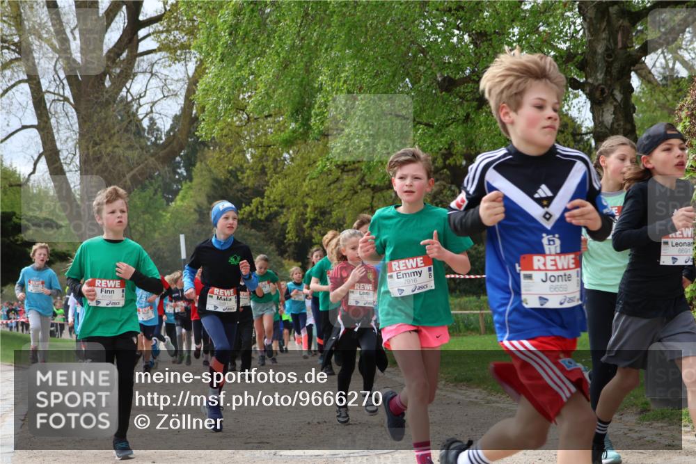 25.04.2026 - Das Zehntel Zöllner http://msf.ph/oto/9666270 25.04.2026 09:40:52 Laufen 6550, 7916, 6659, 6691 meine-sportfotos.de