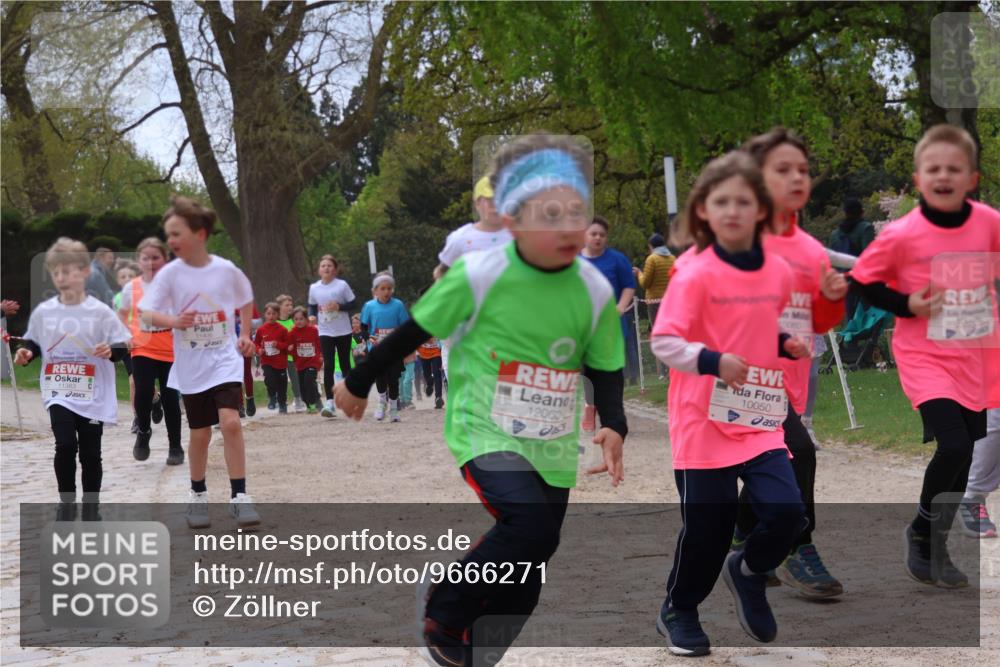 25.04.2026 - Das Zehntel Zöllner http://msf.ph/oto/9666271 25.04.2026 11:47:59 Laufen 0060, 1004, 12060, 383, 10050 meine-sportfotos.de