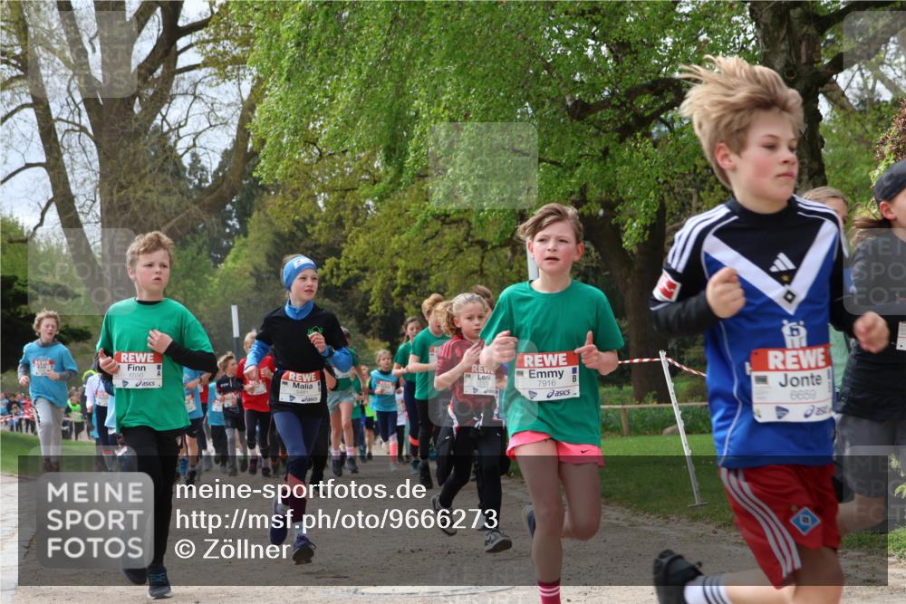 25.04.2026 - Das Zehntel Zöllner http://msf.ph/oto/9666273 25.04.2026 09:40:52 Laufen 6550, 5481, 7916, 6659 meine-sportfotos.de