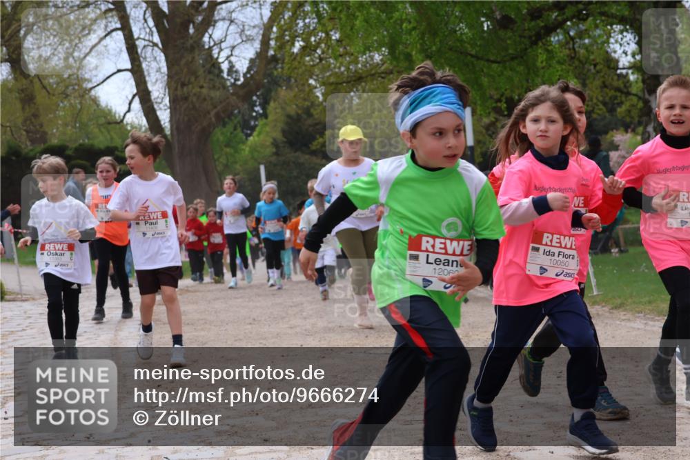 25.04.2026 - Das Zehntel Zöllner http://msf.ph/oto/9666274 25.04.2026 11:47:59 Laufen 12060, 10050 meine-sportfotos.de