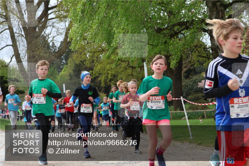 25.04.2026 - Das Zehntel Zöllner http://msf.ph/oto/9666276 25.04.2026 09:40:52 Laufen 6550, 7172, 7916 meine-sportfotos.de