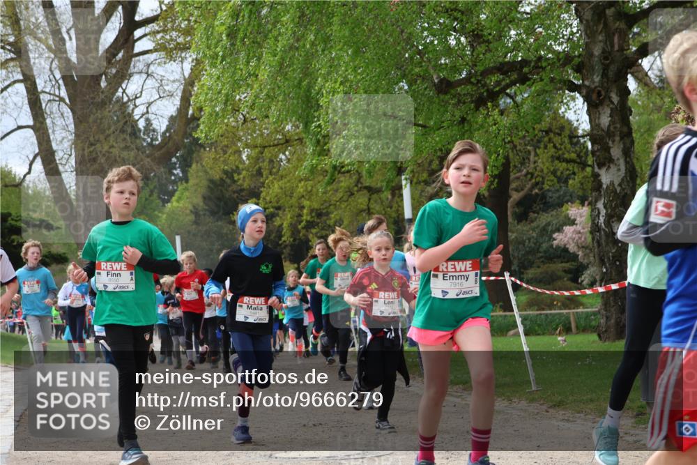 25.04.2026 - Das Zehntel Zöllner http://msf.ph/oto/9666279 25.04.2026 09:40:52 Laufen 6550, 7916 meine-sportfotos.de