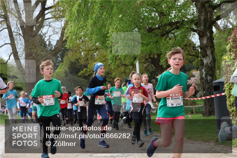 25.04.2026 - Das Zehntel Zöllner http://msf.ph/oto/9666282 25.04.2026 09:40:52 Laufen 6550, 5481, 7172, 7916 meine-sportfotos.de