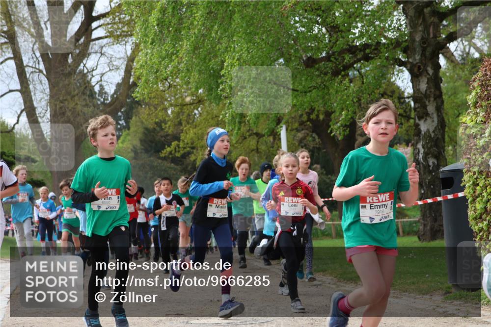 25.04.2026 - Das Zehntel Zöllner http://msf.ph/oto/9666285 25.04.2026 09:40:52 Laufen 6550, 7172, 7916 meine-sportfotos.de