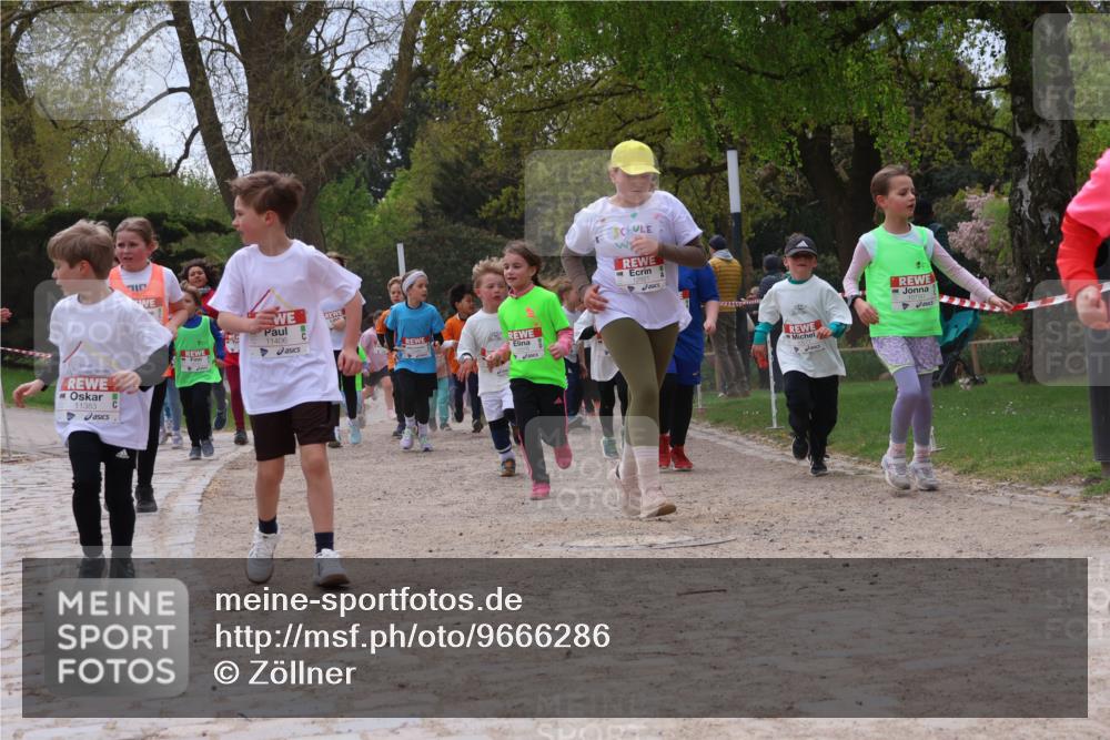 25.04.2026 - Das Zehntel Zöllner http://msf.ph/oto/9666286 25.04.2026 11:48:00 Laufen 11383, 11406 meine-sportfotos.de