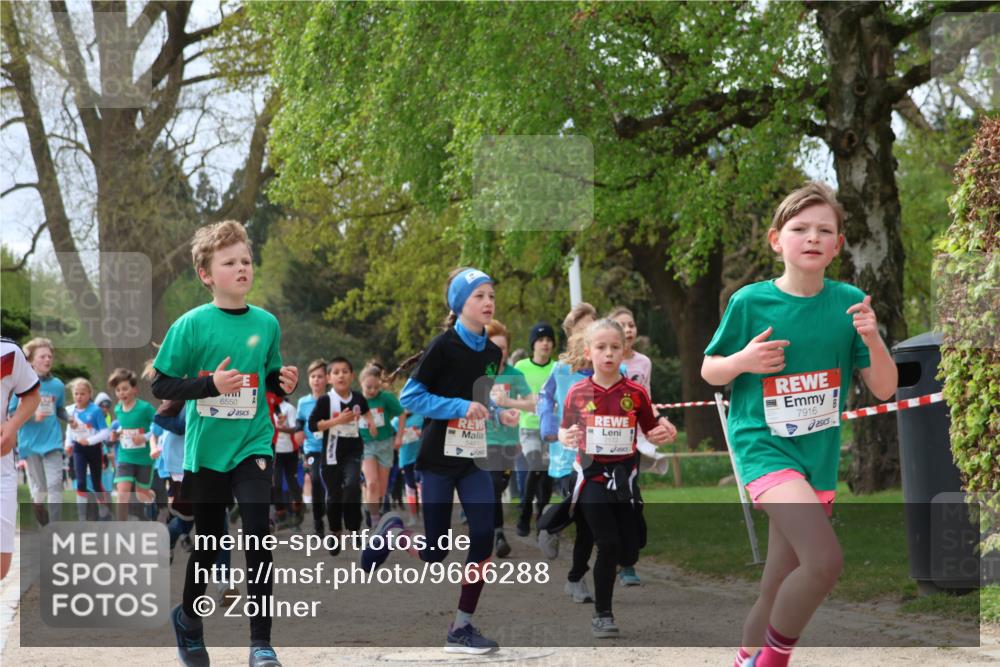 25.04.2026 - Das Zehntel Zöllner http://msf.ph/oto/9666288 25.04.2026 09:40:52 Laufen 6550, 7916 meine-sportfotos.de
