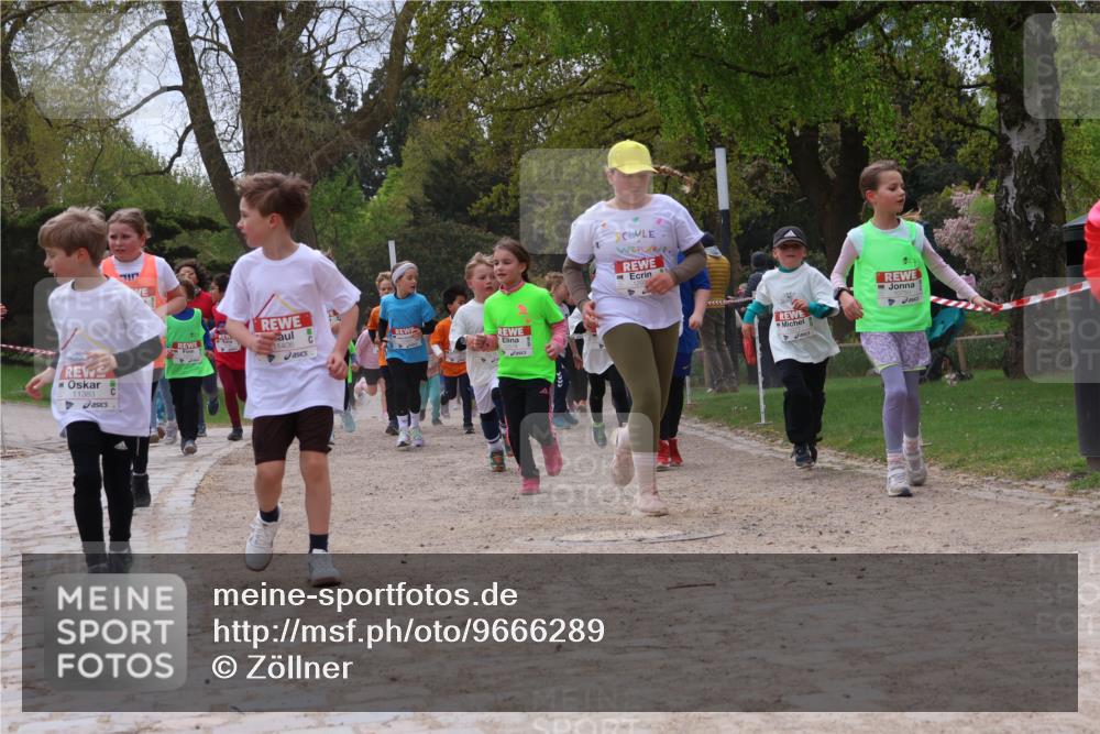 25.04.2026 - Das Zehntel Zöllner http://msf.ph/oto/9666289 25.04.2026 11:48:00 Laufen 11383, 11406 meine-sportfotos.de
