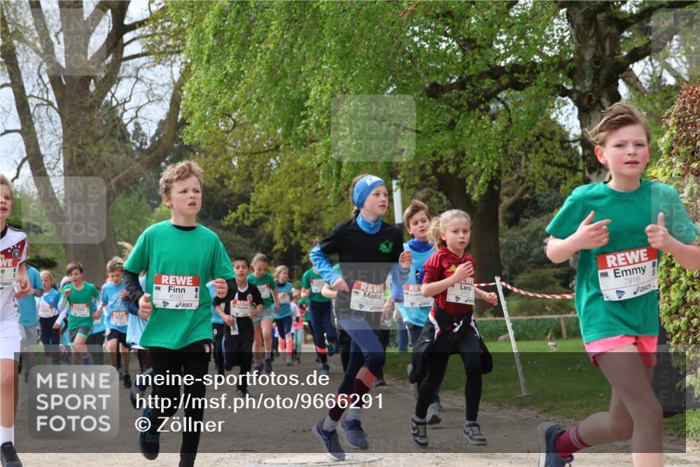 25.04.2026 - Das Zehntel Zöllner http://msf.ph/oto/9666291 25.04.2026 09:40:52 Laufen 12, 6550, 5481, 7916 meine-sportfotos.de