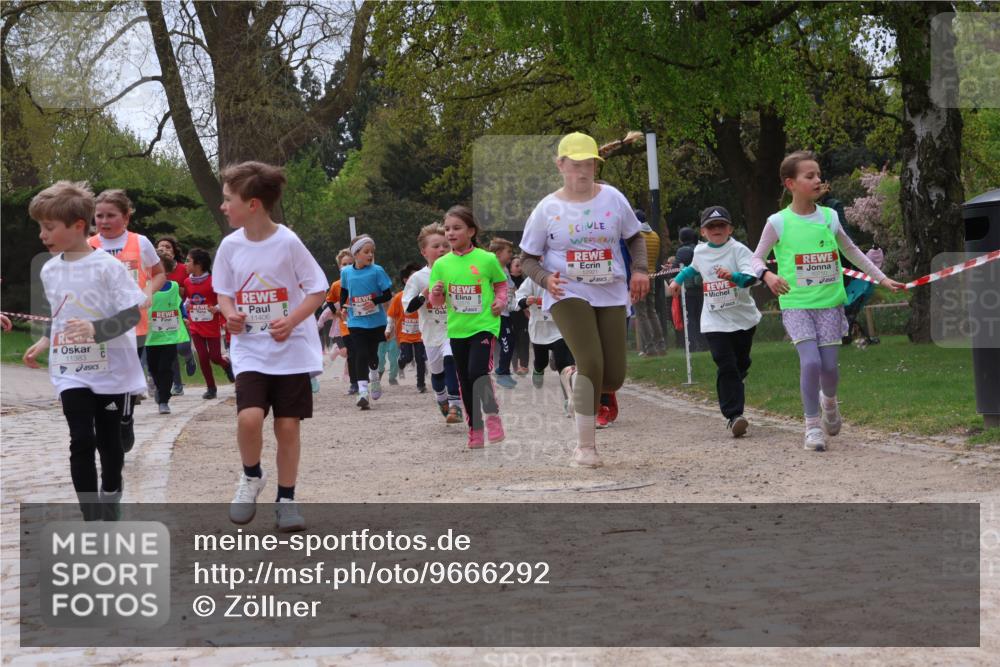 25.04.2026 - Das Zehntel Zöllner http://msf.ph/oto/9666292 25.04.2026 11:48:00 Laufen 11383, 11406 meine-sportfotos.de