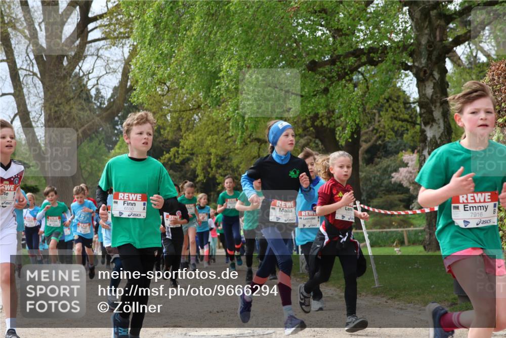 25.04.2026 - Das Zehntel Zöllner http://msf.ph/oto/9666294 25.04.2026 09:40:52 Laufen 5532, 6550, 7916 meine-sportfotos.de