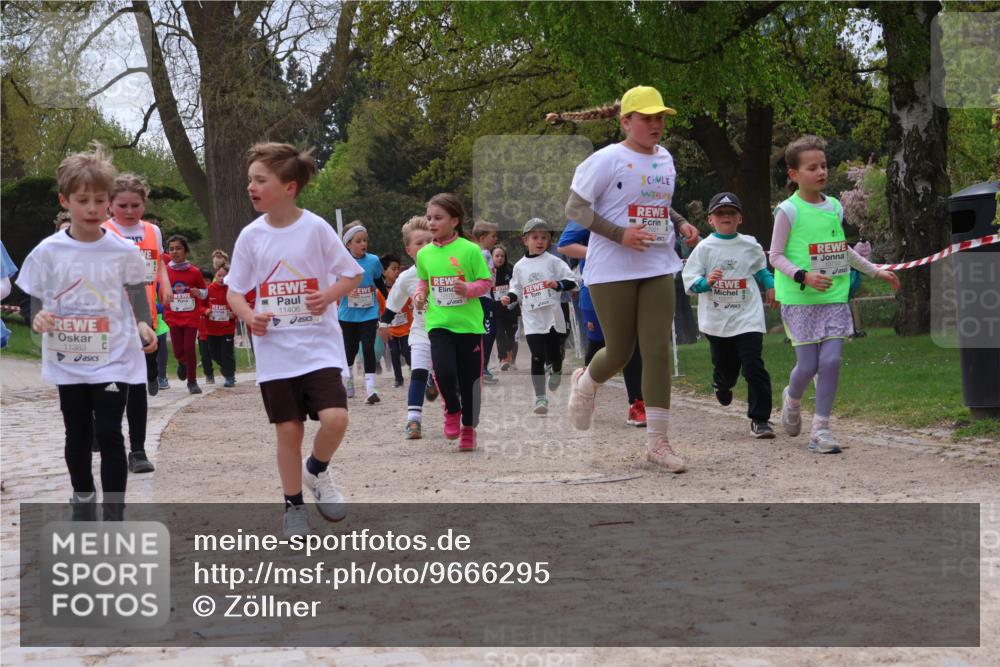 25.04.2026 - Das Zehntel Zöllner http://msf.ph/oto/9666295 25.04.2026 11:48:00 Laufen 11383, 11406, 12921 meine-sportfotos.de