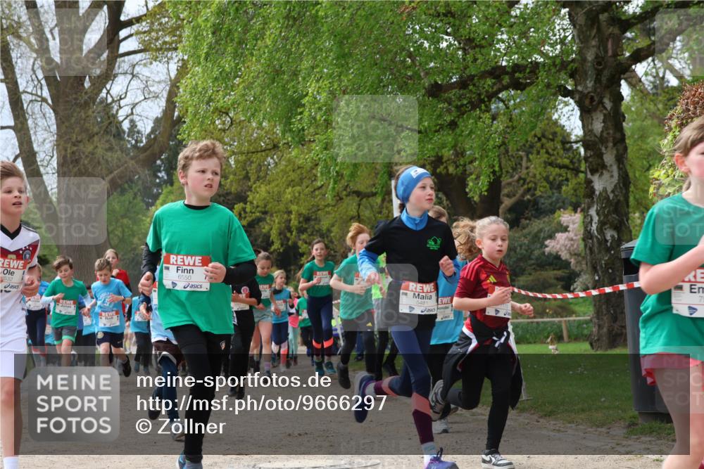 25.04.2026 - Das Zehntel Zöllner http://msf.ph/oto/9666297 25.04.2026 09:40:52 Laufen 6532, 6550, 5481 meine-sportfotos.de