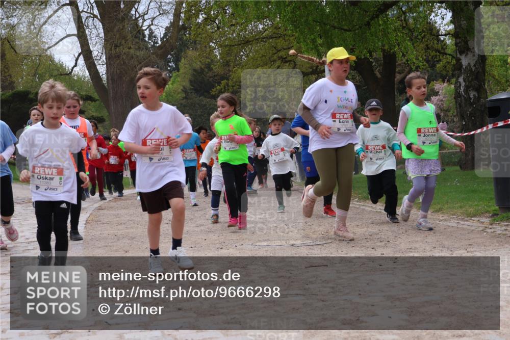 25.04.2026 - Das Zehntel Zöllner http://msf.ph/oto/9666298 25.04.2026 11:48:00 Laufen 11383, 406 meine-sportfotos.de