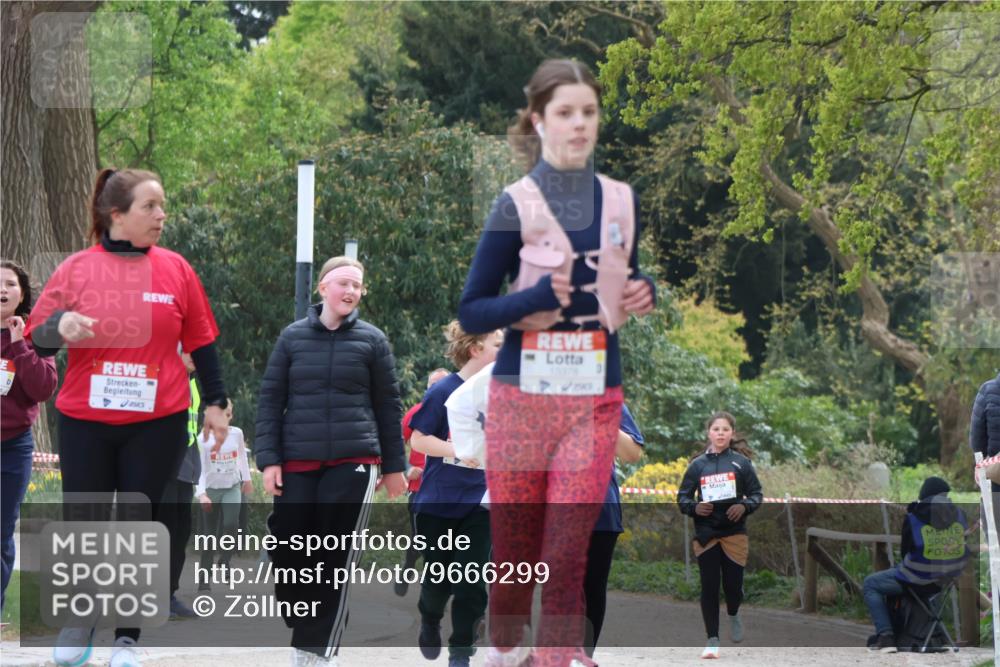 25.04.2026 - Das Zehntel Zöllner http://msf.ph/oto/9666299 25.04.2026 13:50:40 Laufen 15378 meine-sportfotos.de