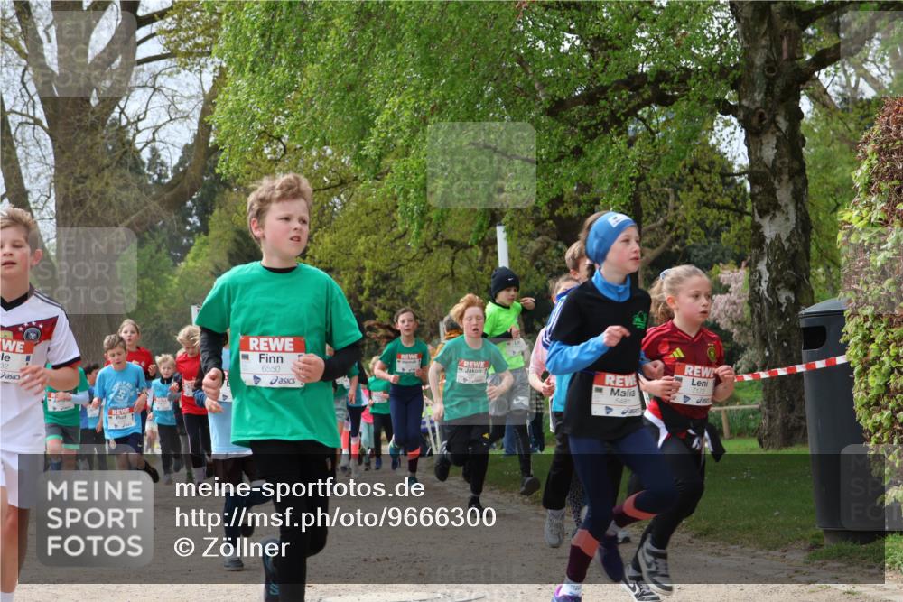 25.04.2026 - Das Zehntel Zöllner http://msf.ph/oto/9666300 25.04.2026 09:40:52 Laufen 32, 6550, 5481, 7172 meine-sportfotos.de