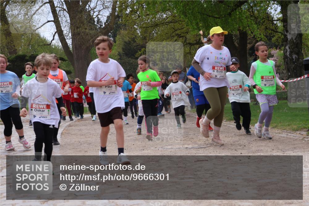 25.04.2026 - Das Zehntel Zöllner http://msf.ph/oto/9666301 25.04.2026 11:48:00 Laufen 11383, 11406, 12921 meine-sportfotos.de