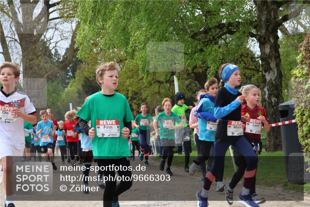 25.04.2026 - Das Zehntel Zöllner http://msf.ph/oto/9666303 25.04.2026 09:40:53 Laufen 6532, 6550, 548, 7172 meine-sportfotos.de