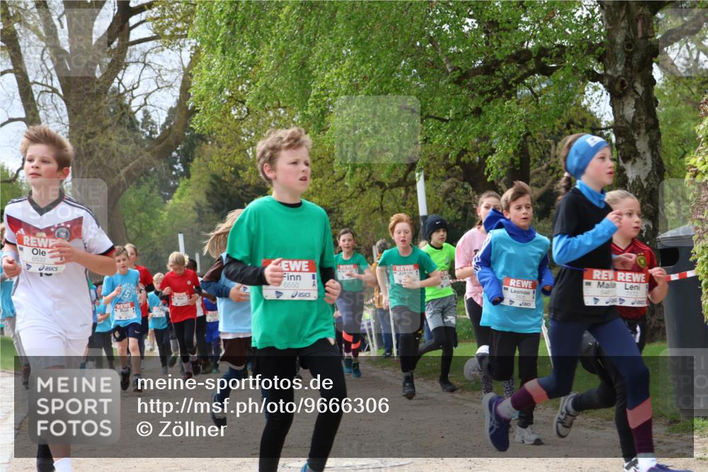 25.04.2026 - Das Zehntel Zöllner http://msf.ph/oto/9666306 25.04.2026 09:40:53 Laufen 6532, 6550, 5481, 7172 meine-sportfotos.de
