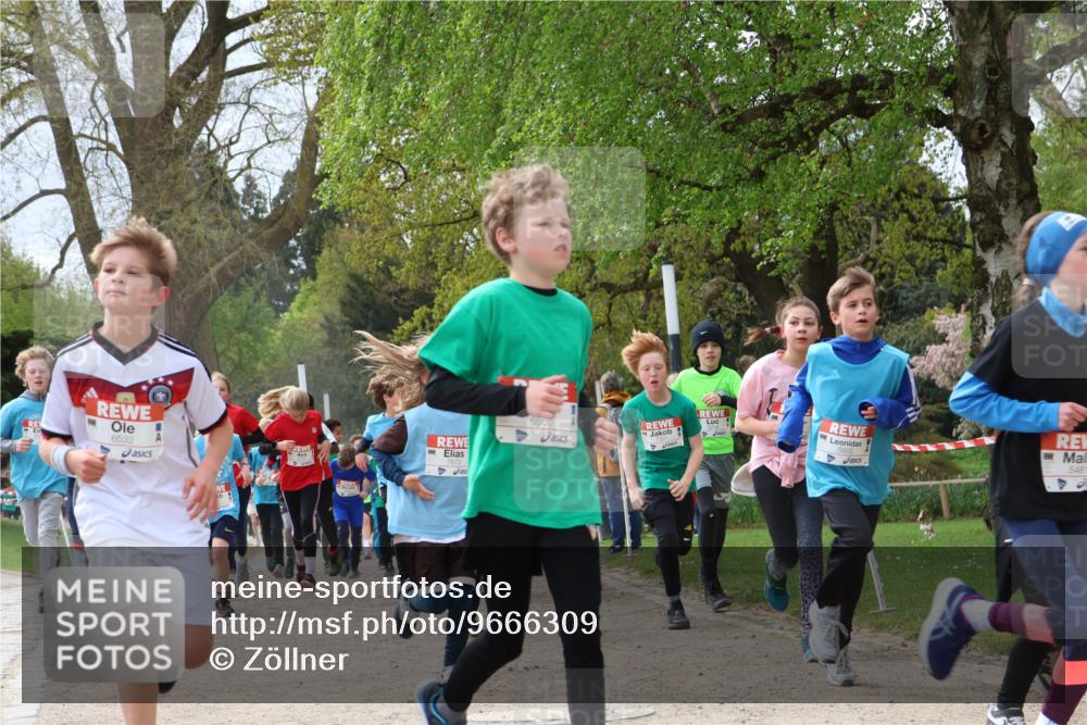 25.04.2026 - Das Zehntel Zöllner http://msf.ph/oto/9666309 25.04.2026 09:40:53 Laufen 6550, 6532, 5825, 5481 meine-sportfotos.de
