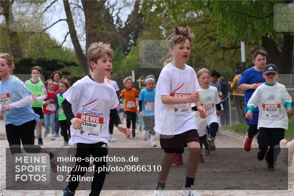 25.04.2026 - Das Zehntel Zöllner http://msf.ph/oto/9666310 25.04.2026 11:48:01 Laufen 10667, 11383, 11406, 0276, 10277 meine-sportfotos.de