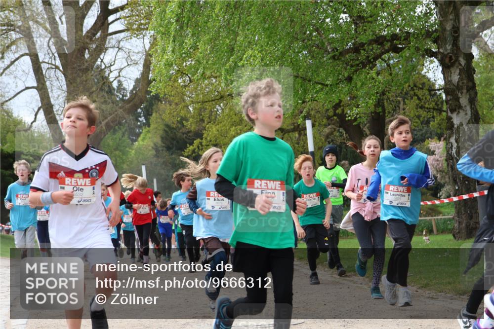 25.04.2026 - Das Zehntel Zöllner http://msf.ph/oto/9666312 25.04.2026 09:40:53 Laufen 6532, 7672, 5825 meine-sportfotos.de