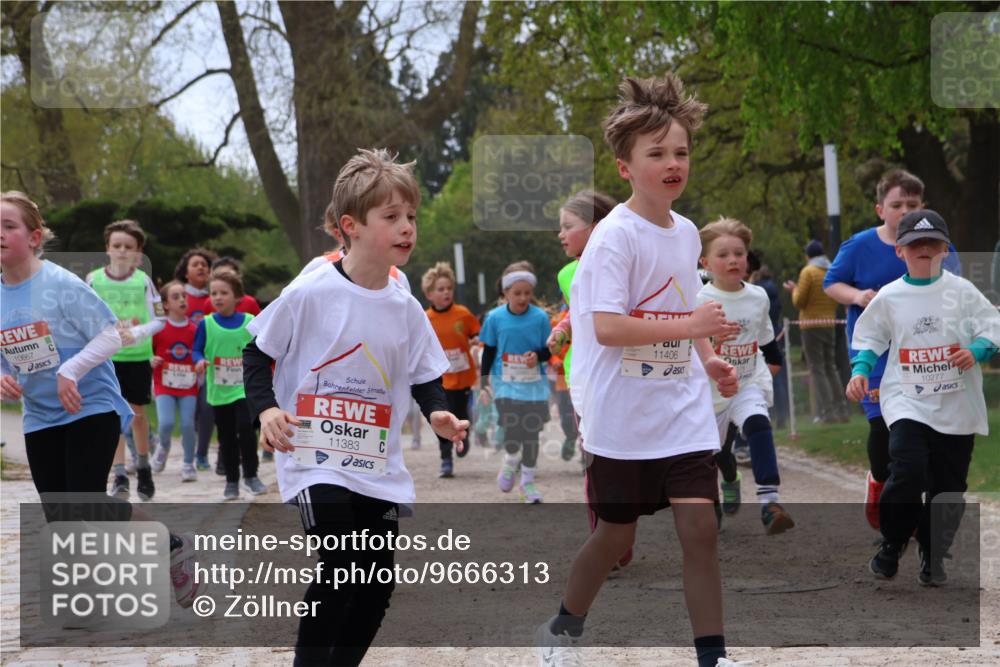 25.04.2026 - Das Zehntel Zöllner http://msf.ph/oto/9666313 25.04.2026 11:48:01 Laufen 10667, 11383, 11406, 10277 meine-sportfotos.de