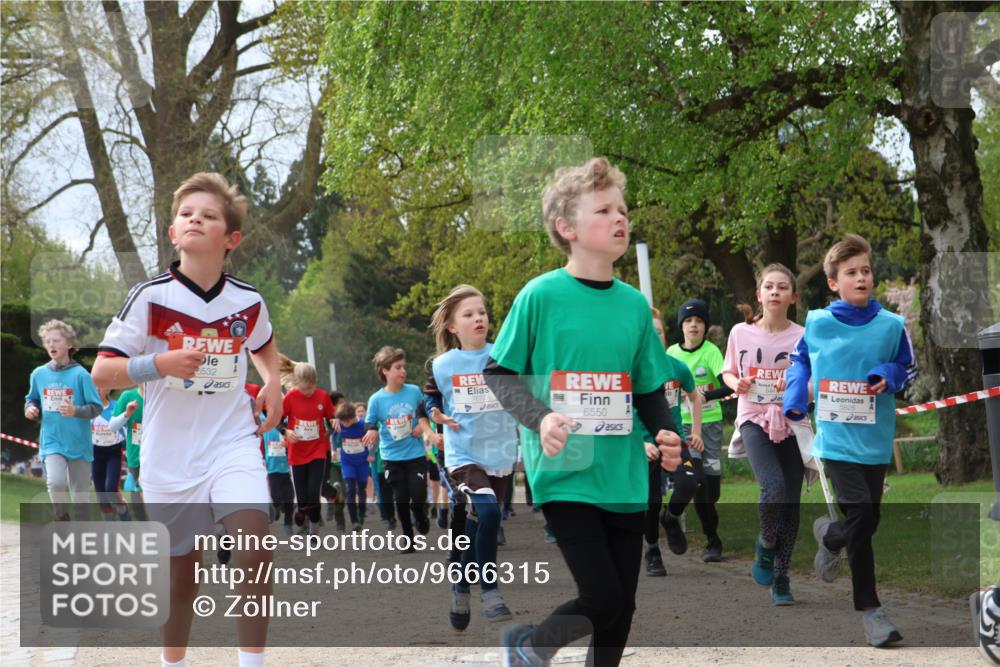 25.04.2026 - Das Zehntel Zöllner http://msf.ph/oto/9666315 25.04.2026 09:40:53 Laufen 6532, 6550 meine-sportfotos.de
