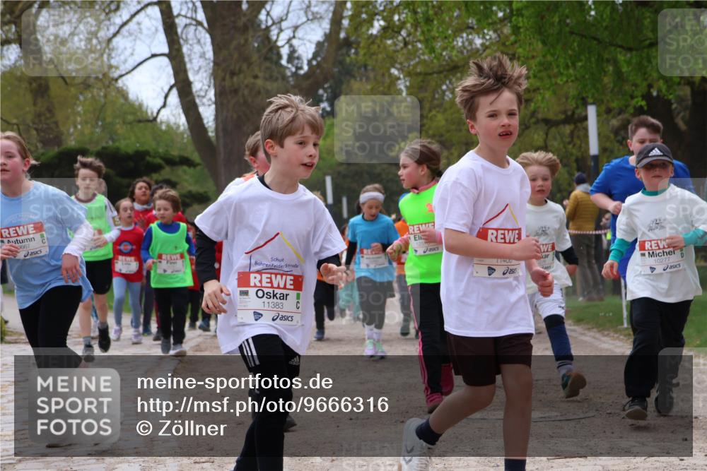 25.04.2026 - Das Zehntel Zöllner http://msf.ph/oto/9666316 25.04.2026 11:48:01 Laufen 0667, 11383, 11400, 2276, 10277 meine-sportfotos.de