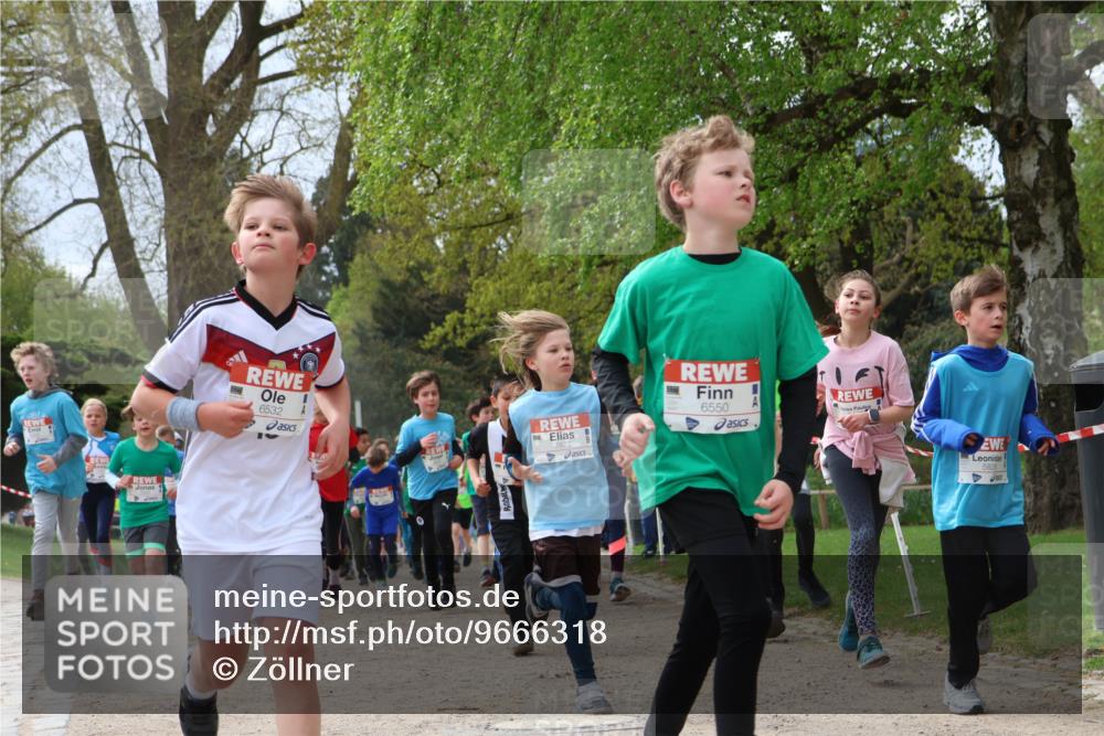 25.04.2026 - Das Zehntel Zöllner http://msf.ph/oto/9666318 25.04.2026 09:40:53 Laufen 6532, 6550, 5825 meine-sportfotos.de