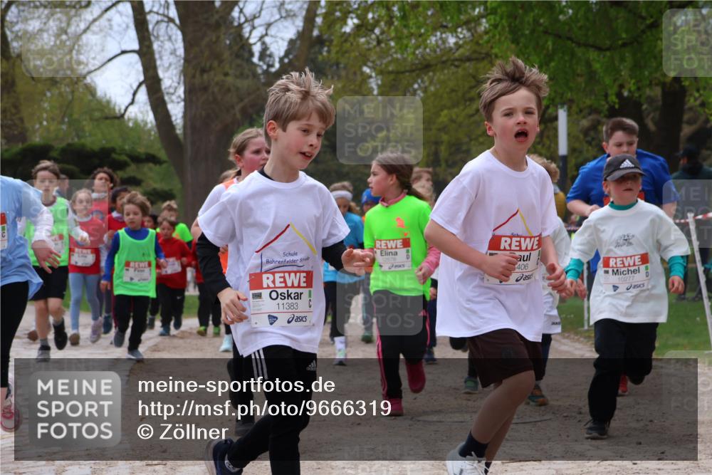 25.04.2026 - Das Zehntel Zöllner http://msf.ph/oto/9666319 25.04.2026 11:48:01 Laufen 11383, 12578, 406, 10277 meine-sportfotos.de