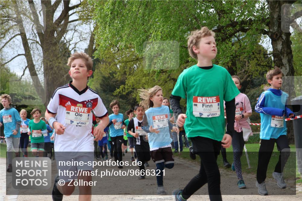 25.04.2026 - Das Zehntel Zöllner http://msf.ph/oto/9666321 25.04.2026 09:40:53 Laufen 6532, 7672, 6550, 582 meine-sportfotos.de