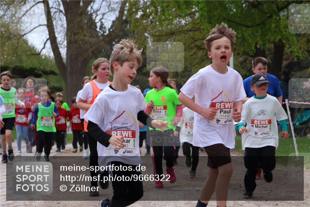 25.04.2026 - Das Zehntel Zöllner http://msf.ph/oto/9666322 25.04.2026 11:48:01 Laufen 33, 12578, 11406, 10277 meine-sportfotos.de