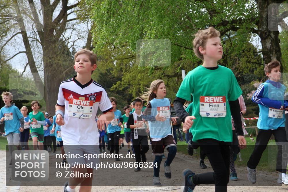 25.04.2026 - Das Zehntel Zöllner http://msf.ph/oto/9666324 25.04.2026 09:40:53 Laufen 6532, 6550, 582 meine-sportfotos.de
