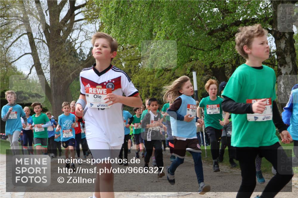 25.04.2026 - Das Zehntel Zöllner http://msf.ph/oto/9666327 25.04.2026 09:40:53 Laufen 6532 meine-sportfotos.de